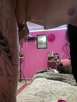 NickiCute_