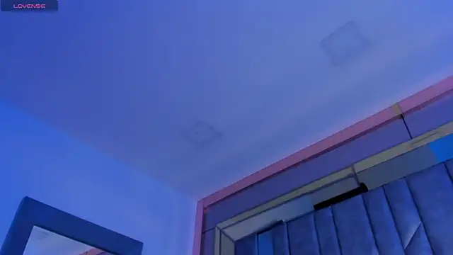 Sebax_Young Live Web Cam Show