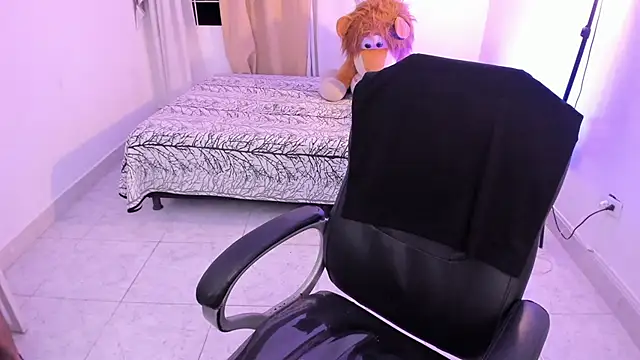 Aron_Boyy Live Web Cam Show