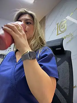 alicee16 Live Web Cam Show