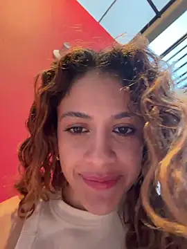 alana15