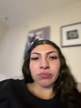 arieel__722 live sex cam