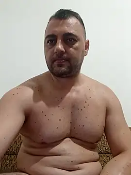Mirkoxxx@xh webcam