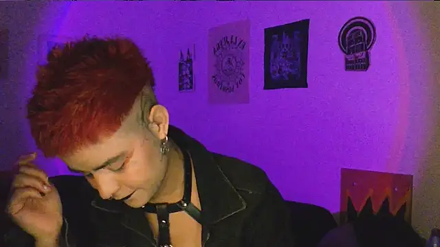 alex_one888 webcam