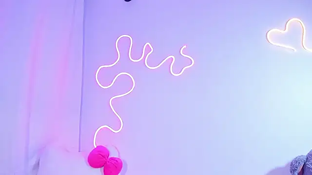 CassieBigass_ webcam