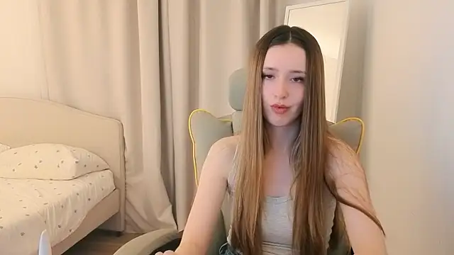 yourrdanceteacher webcam