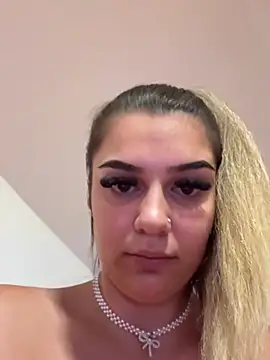 _Jessika13_ webcam