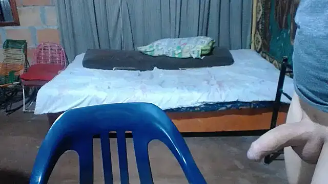 MOTHER_AND_SON09