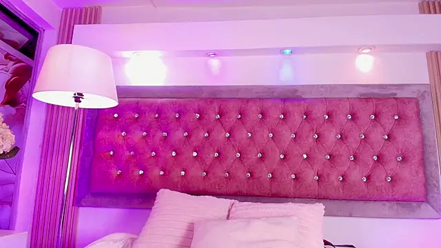 Andy_Leex Live Web Cam Show