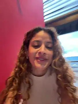 alana15 Live Web Cam Show