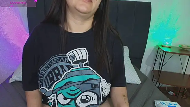 samm_curvy webcam