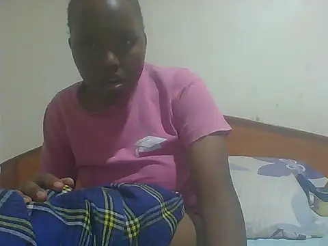 Sexxycaros