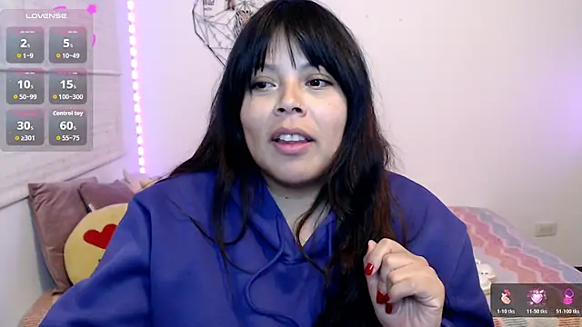 EllieMoonX
