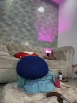 lilithst_ webcam