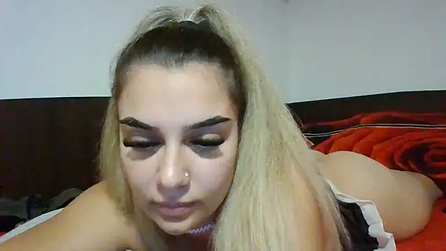 _Jessika13_ webcam