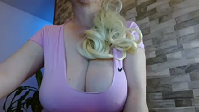 keiila_ webcam