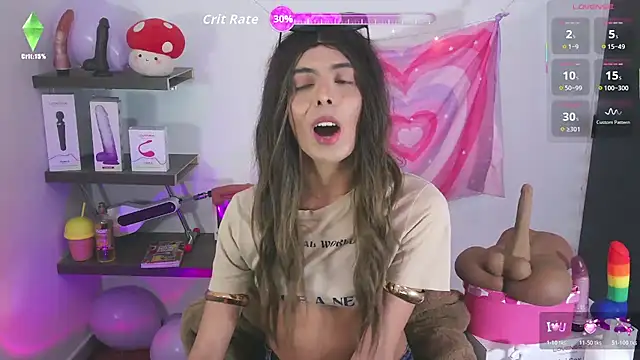 valentina_crtti webcam