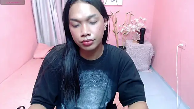 Herbielustts webcam
