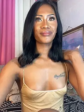 Tarah_victoria_collins webcam