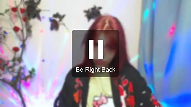 GuessMe___ webcam