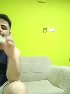 cris-miemor webcam