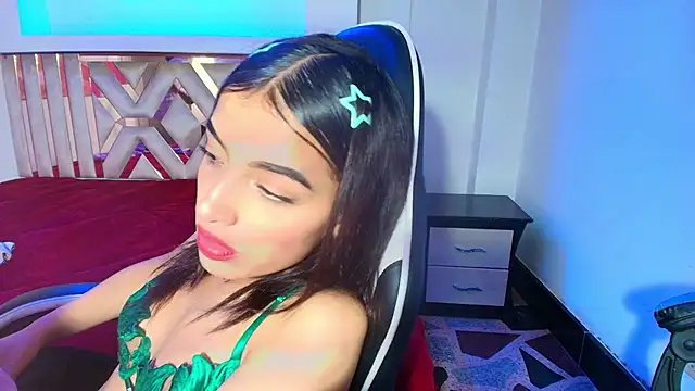 honeyluxe_ webcam
