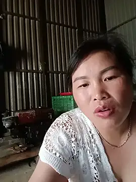 nana_nana99 live cam on StripChat