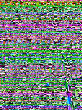 IsabellaMariet webcam