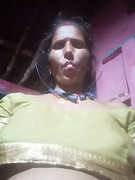 Cut_sweety67 webcam