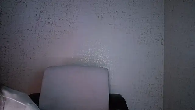 SelenaBrook webcam