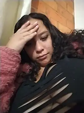 You-sexy-starr live sex cam