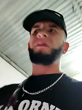 PIGHIGHDIRTY_p0