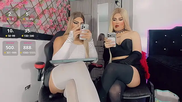 Thiara_veky_