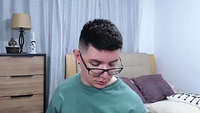 BlackFoXXX69