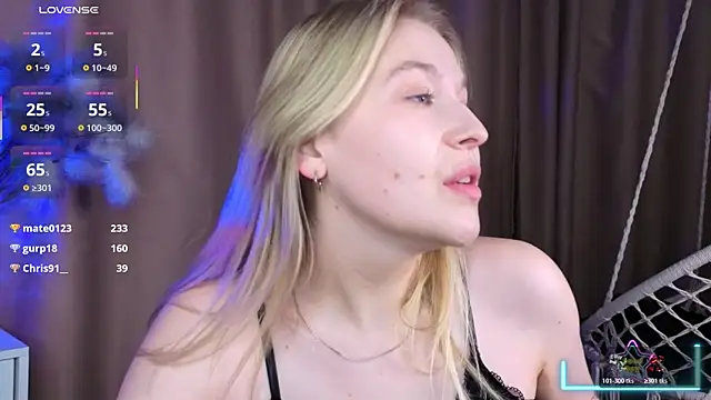 Colleen_Blake webcam