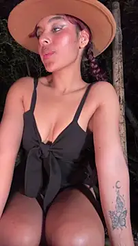 mariannella webcam