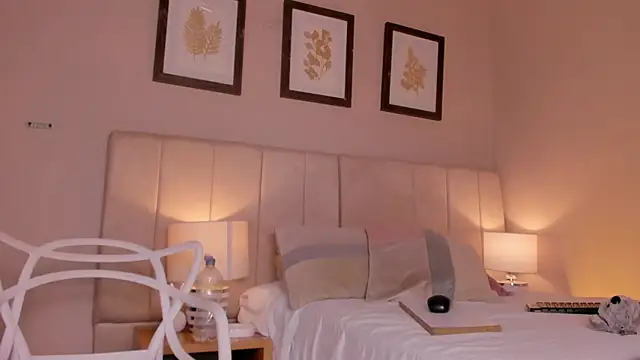 hannah__stp webcam