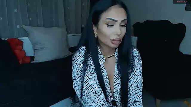 mistress_meryem webcam