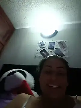 maynor_1998 webcam