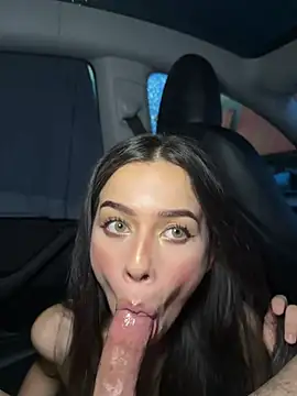 SophiaXJohn