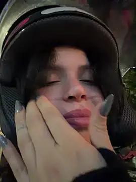 Rafaellaz