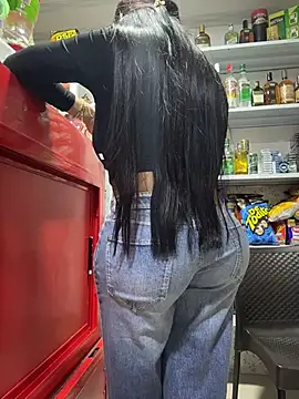 Sara_fun