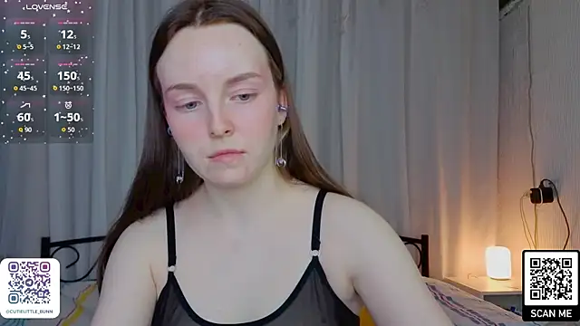 bae_cake_ webcam