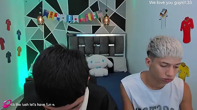 Juan_Nd_Steven