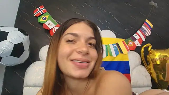 kissme_luna webcam