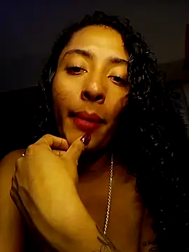 Churitos69 webcam