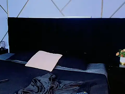 Sophia_Colinns webcam