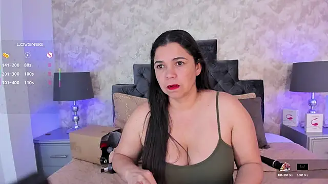 elizabeth_coleman webcam