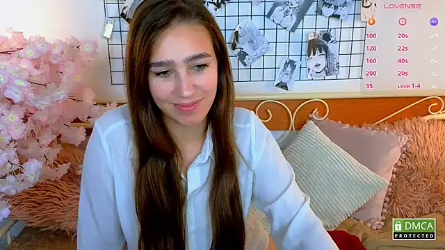 _Eliizabeth_ webcam