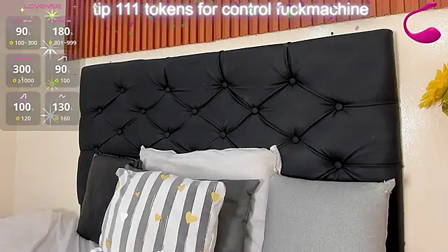 squirt_teen webcam